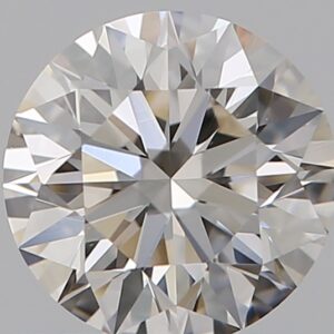 0.5 CT ROUND