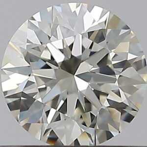 0.5 CT ROUND