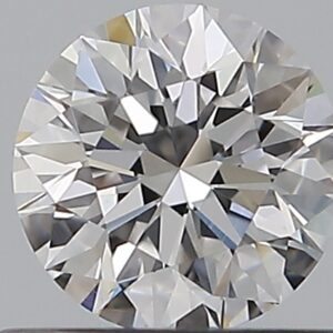 0.5 CT ROUND