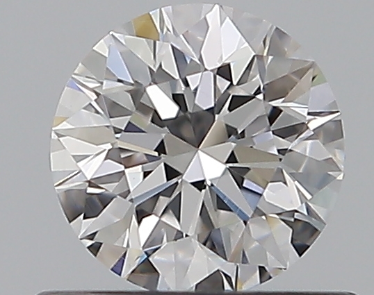 222172-166