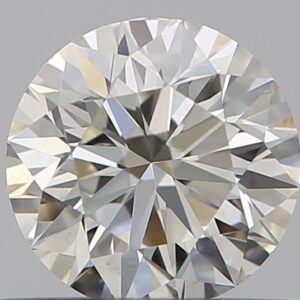0.5 CT ROUND