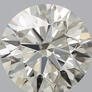 0.5 CT ROUND