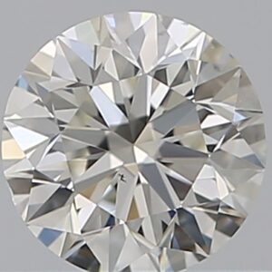 0.5 CT ROUND