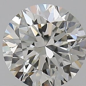 0.5 CT ROUND