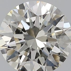 0.5 CT ROUND