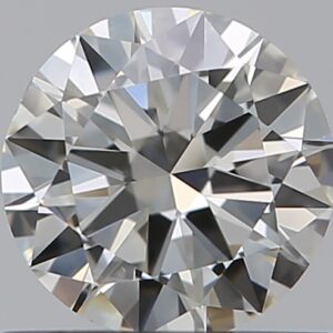 0.5 CT ROUND