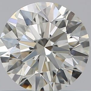 0.5 CT ROUND