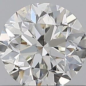 0.5 CT ROUND