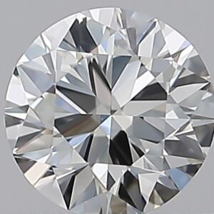 0.5 CT ROUND