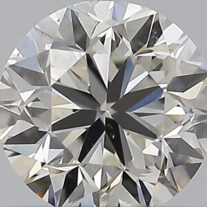 0.5 CT ROUND