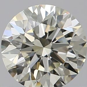0.5 CT ROUND