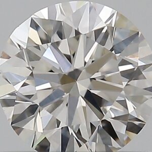 0.5 CT ROUND