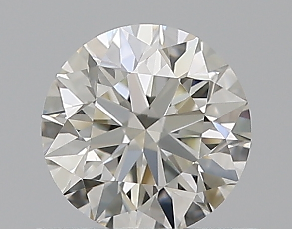 223450-289