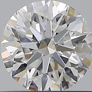 0.5 CT ROUND