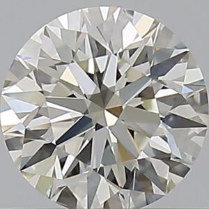 0.5 CT ROUND