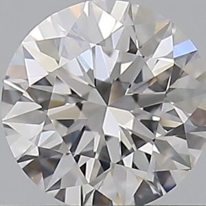 0.5 CT ROUND