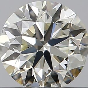 0.5 CT ROUND