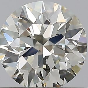 0.5 CT ROUND