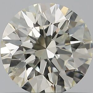 0.5 CT ROUND