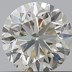 0.5 CT ROUND