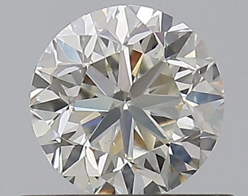223465-307