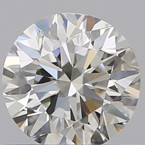 0.5 CT ROUND