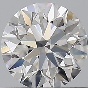 0.5 CT ROUND