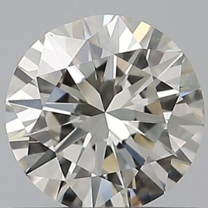0.5 CT ROUND