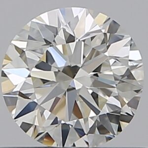 0.5 CT ROUND