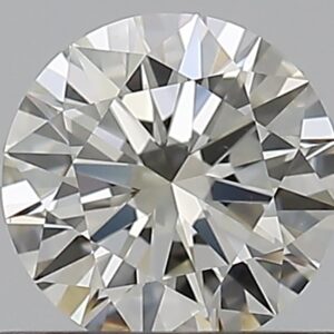 0.5 CT ROUND