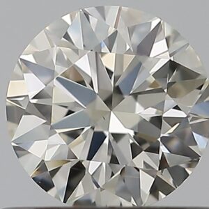 0.5 CT ROUND