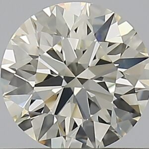 0.5 CT ROUND