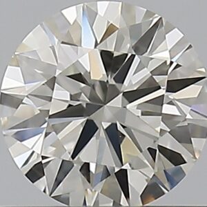 0.5 CT ROUND