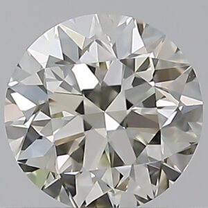 0.5 CT ROUND