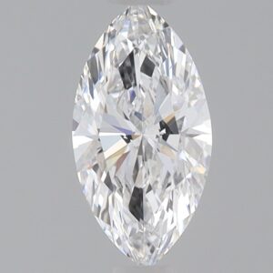 0.71 CT Marquise