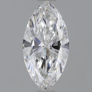 0.73 CT Marquise