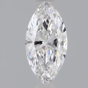 0.7 CT Marquise