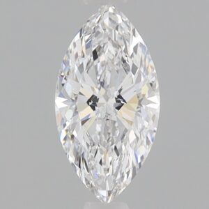 0.7 CT Marquise