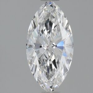 0.75 CT Marquise