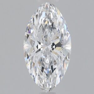 0.75 CT Marquise