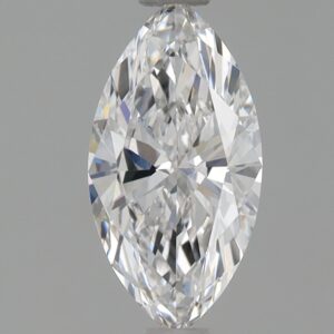 0.79 CT Marquise
