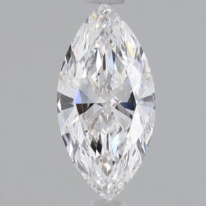 0.81 CT Marquise