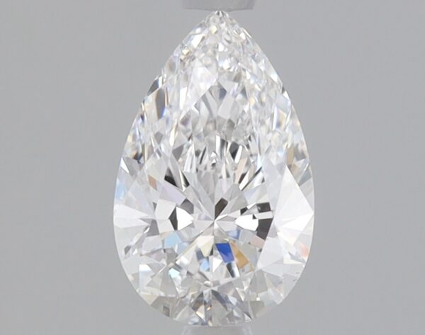 still