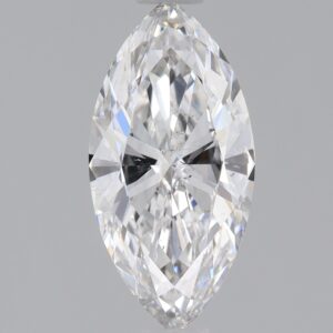 0.9 CT Marquise
