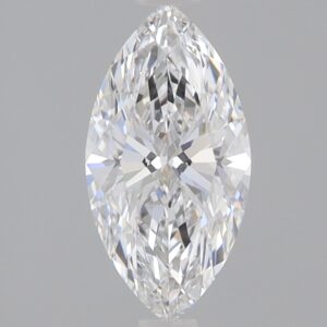 1.14 CT Marquise