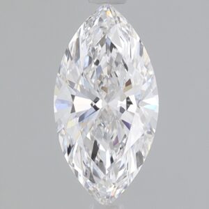 1.14 CT Marquise
