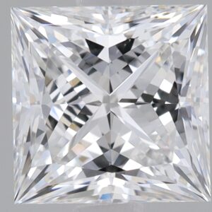 1.14 CT Princess