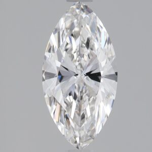 1.15 CT Marquise