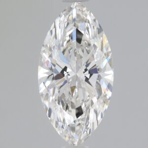 1.15 CT Marquise