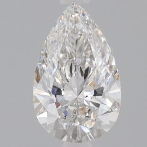 1.15 CT Pear